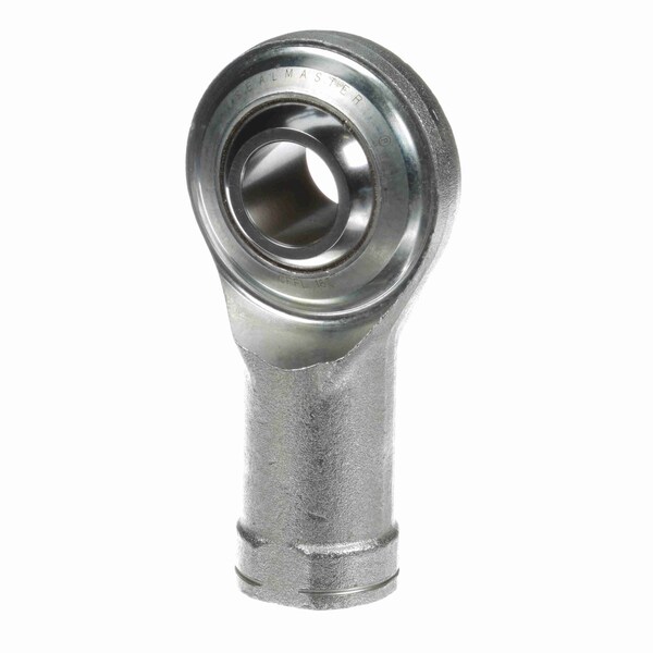 Female Rod End Bearing, CFFL 16T